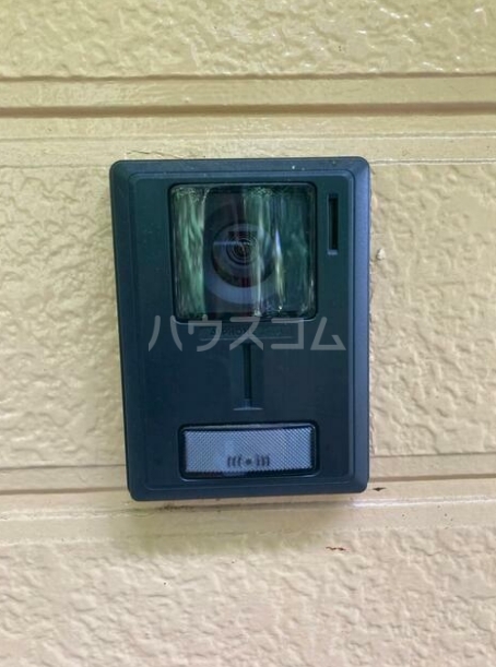 16/25 その他画像