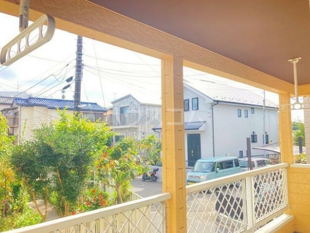 17/25 その他画像