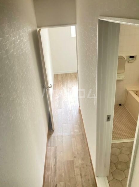 19/25 その他画像