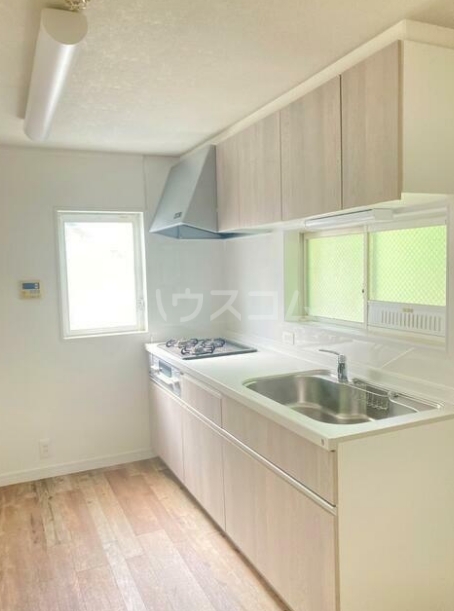 20/25 その他画像