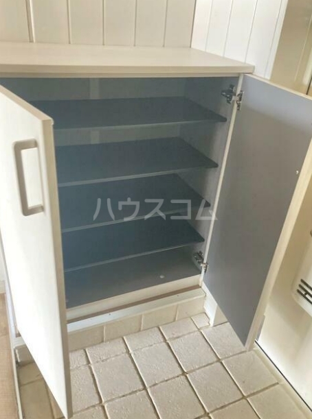 23/25 その他画像