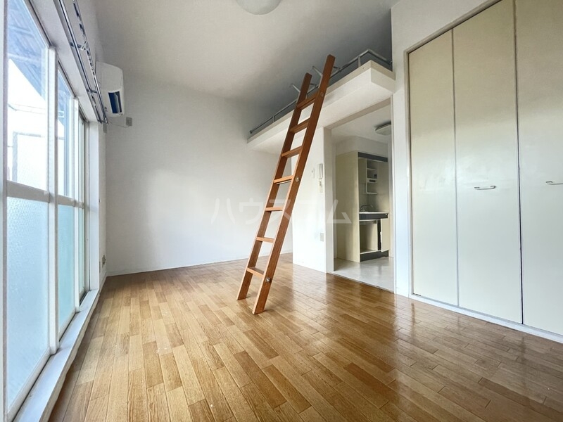 11/21 その他画像