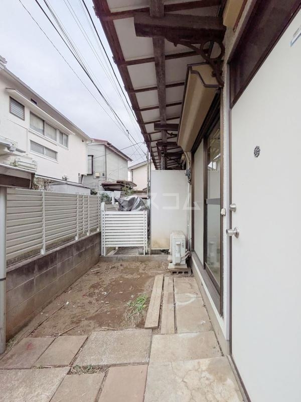 17/27 その他画像