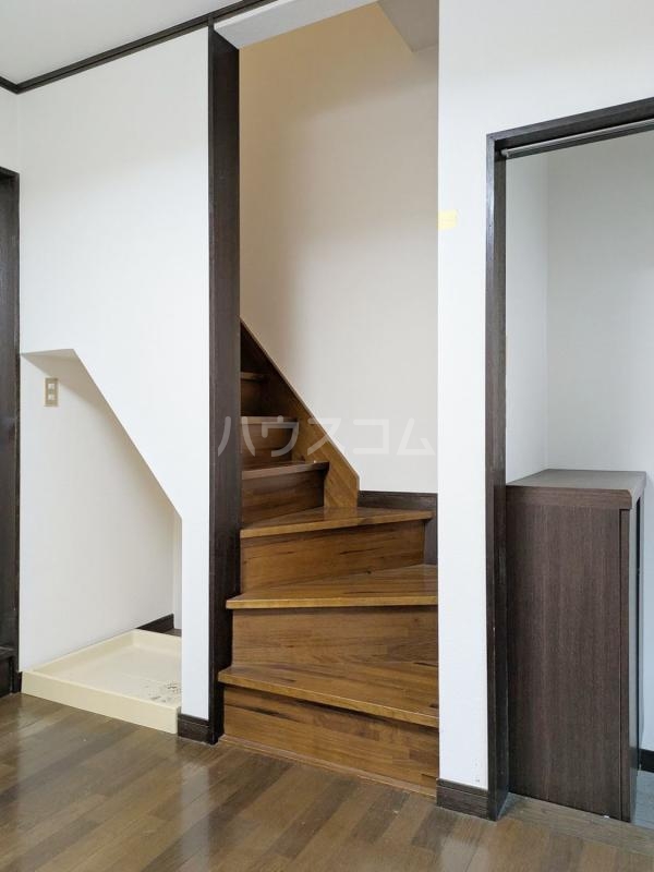 18/27 その他画像