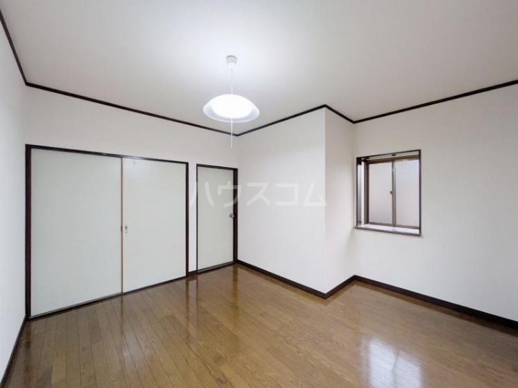 4/27 リビング/ダイニング