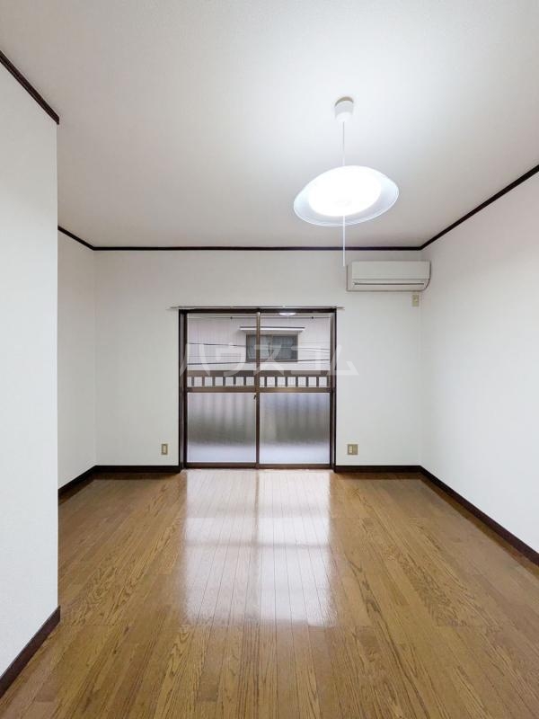 6/27 リビング/ダイニング