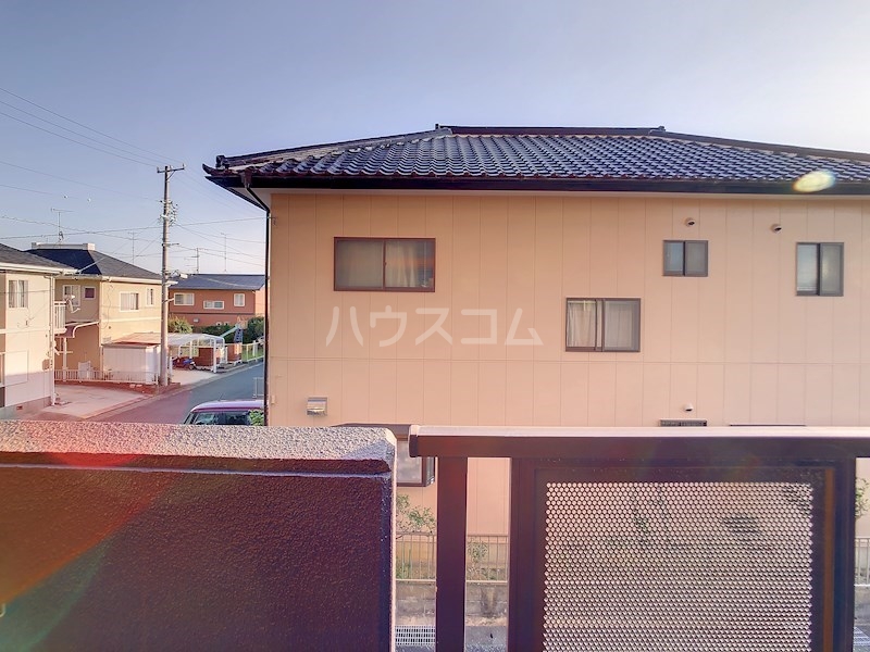 14/24 その他画像