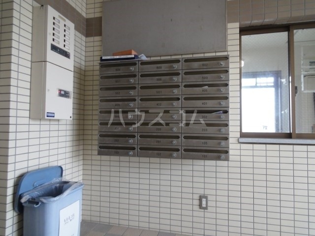 16/24 その他画像