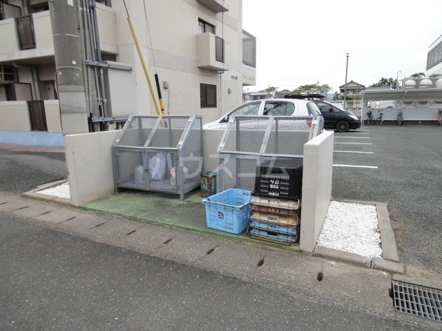 17/24 その他画像