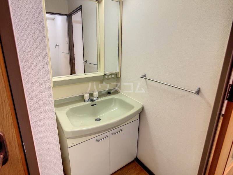 13/24 その他画像