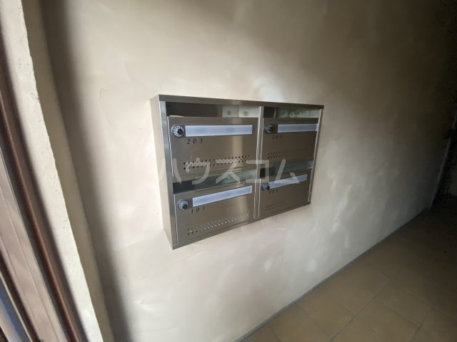 27/30 その他画像