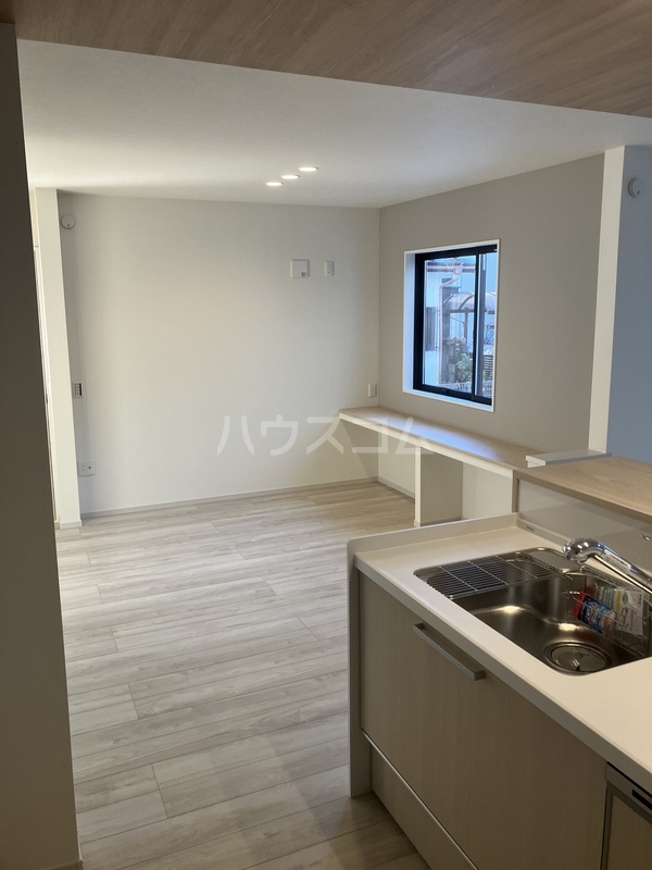 8/18 その他画像