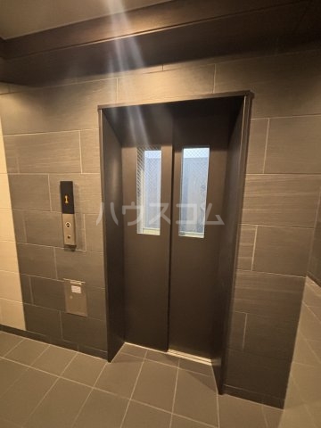 18/30 その他画像