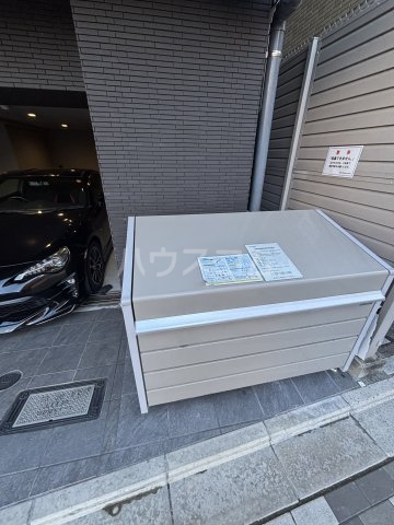 20/30 その他画像