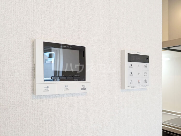 11/22 その他画像