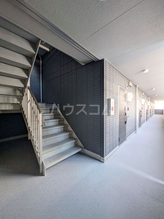 12/22 その他画像