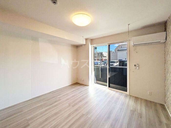 3/22 リビング/ダイニング