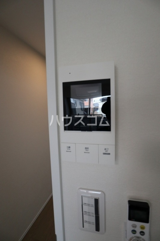 12/25 その他画像