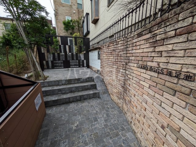 10/18 その他画像