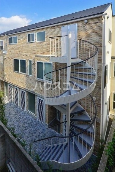 12/18 その他画像