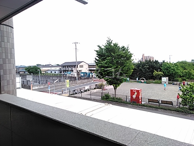 18/30 その他画像