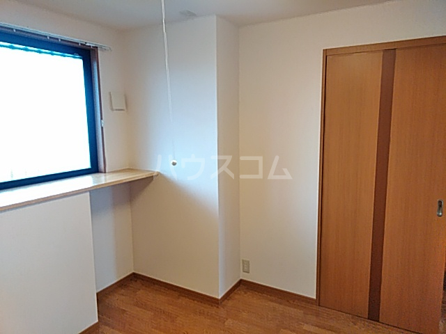 24/30 その他画像