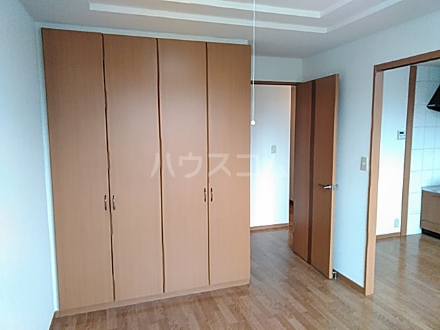 6/30 リビング/ダイニング