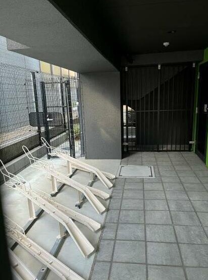 13/19 その他画像