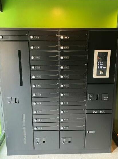 14/19 その他画像