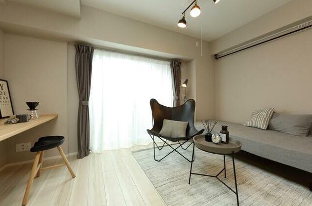 15/19 その他画像