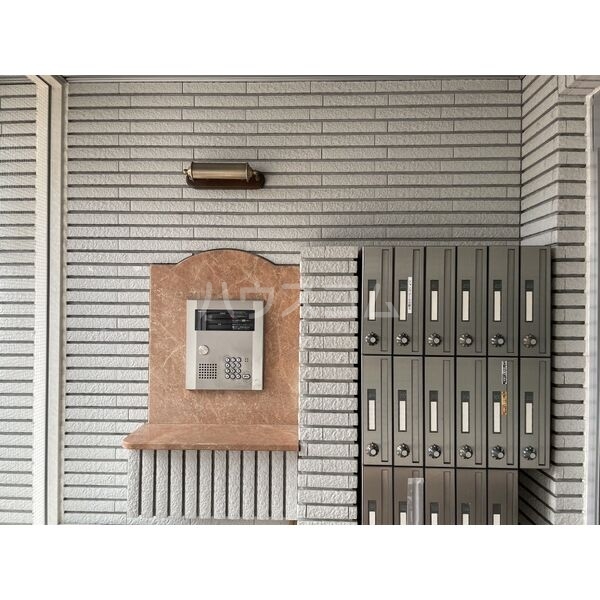 14/30 その他画像