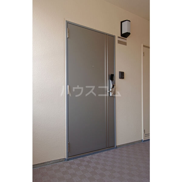 20/30 その他画像