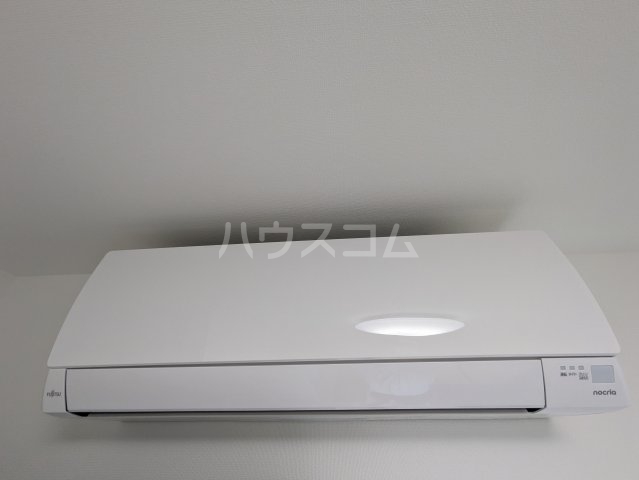 11/26 設備
