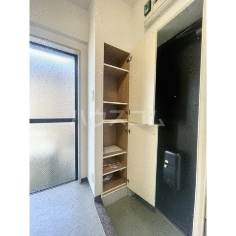 15/25 その他画像