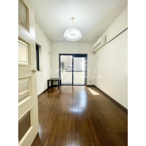 3/25 リビング/ダイニング