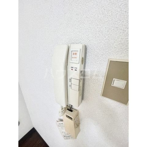 14/25 その他画像