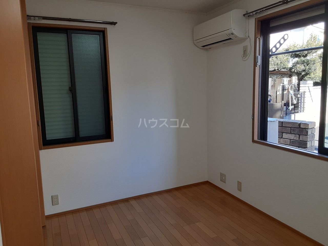 21/29 その他画像