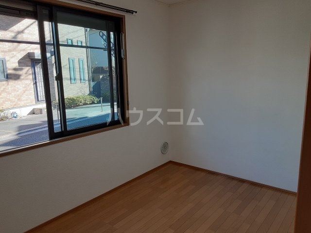 3/29 リビング/ダイニング