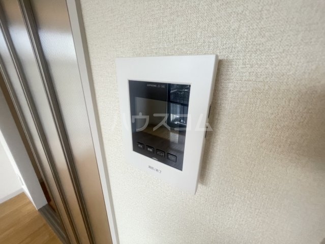 27/30 その他画像