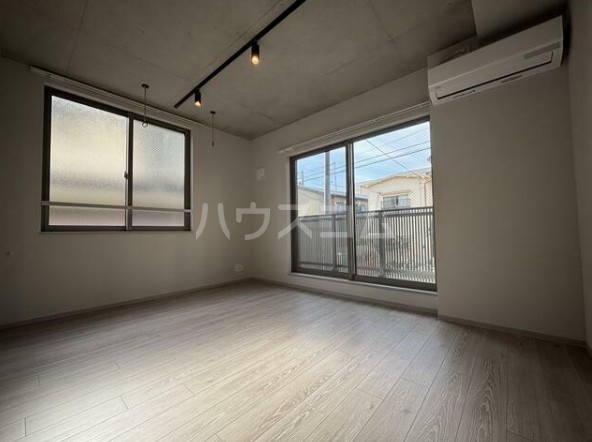 16/22 その他画像