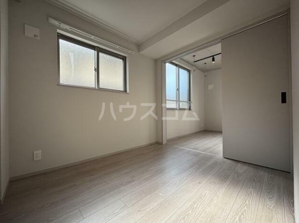 3/22 リビング/ダイニング