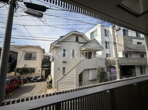 15/22 その他画像