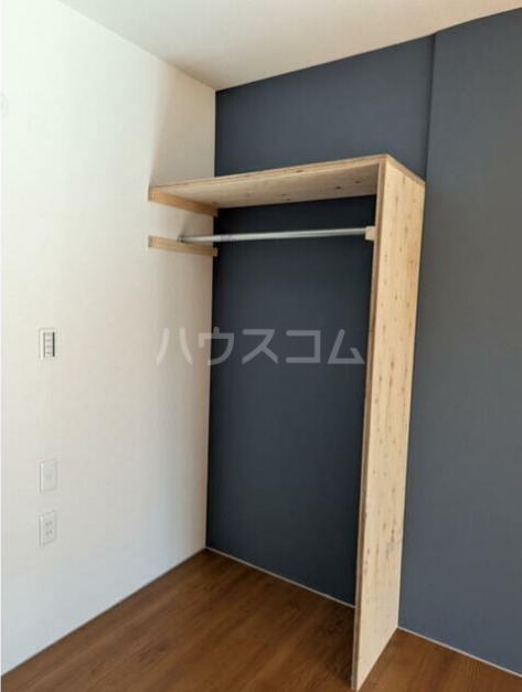 13/28 その他画像