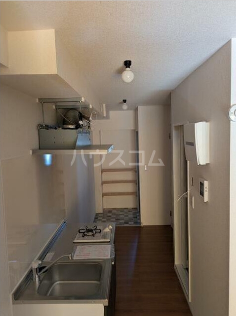 14/28 その他画像