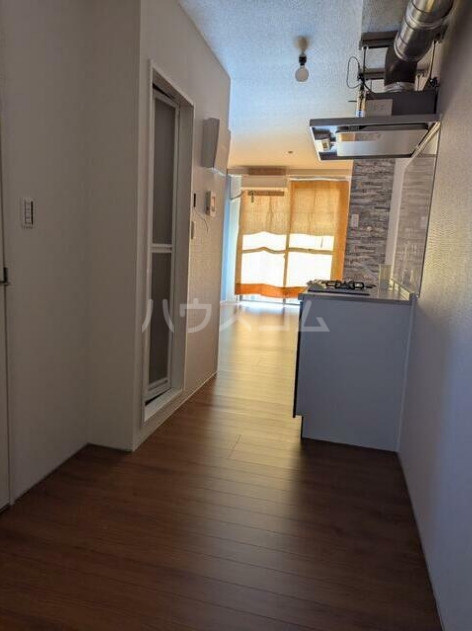 15/28 その他画像