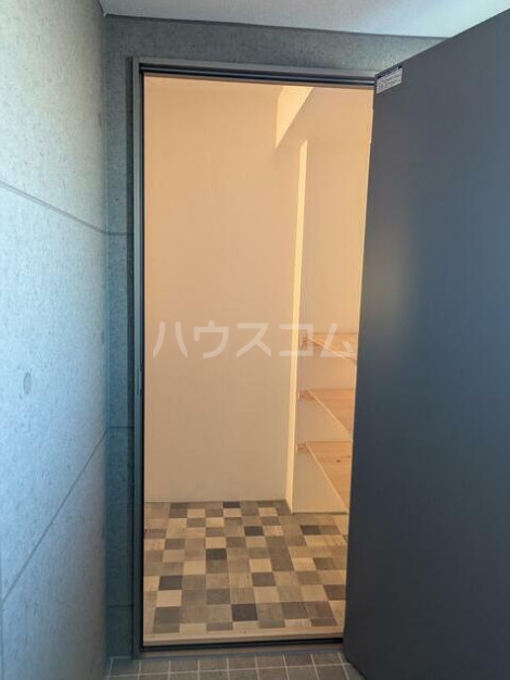 17/28 その他画像