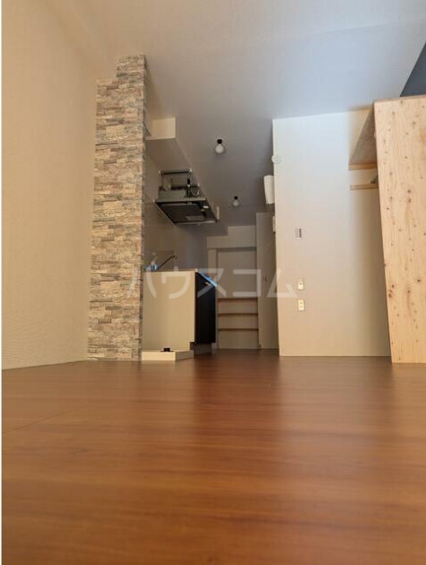 18/28 その他画像