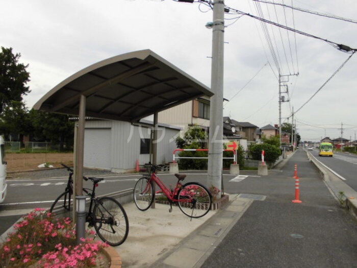 13/24 その他画像