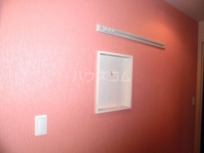 14/24 その他画像