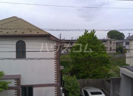 15/25 その他画像